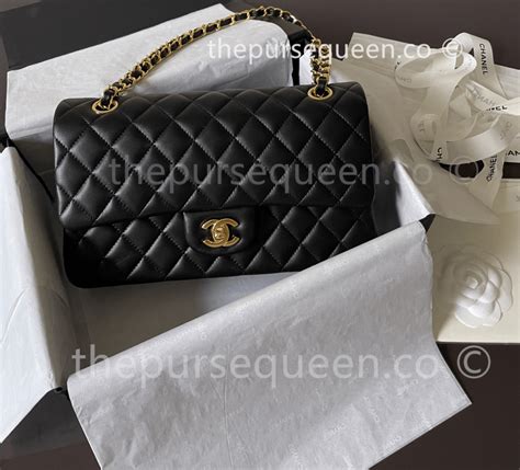 bag of brains replica|Recommended Replica Seller List – Authentic & Replica Bags/Handbags .